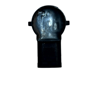 BMW X3 X4 X5 G01 G02 F15 PDC Parking Distance Control Sensor 66209283200 Genuine - Image 3