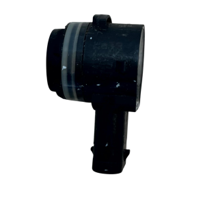 BMW X3 X4 X5 G01 G02 F15 PDC Parking Distance Control Sensor 66209283200 Genuine - Image 4
