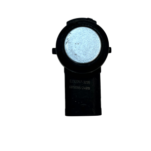 BMW X3 X4 X5 G01 G02 F15 PDC Parking Distance Control Sensor 66209283200 Genuine - Image 1