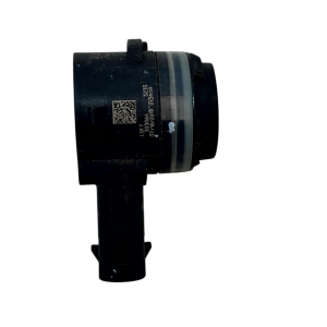 BMW X3 X4 X5 G01 G02 F15 PDC Parking Distance Control Sensor 66209283200 Genuine - Image 5