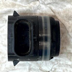 BMW X3 X4 X5 G01 G02 F15 PDC Parking Distance Control Sensor 66209283200 Genuine - Image 7