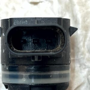 BMW X3 X4 X5 G01 G02 F15 PDC Parking Distance Control Sensor 66209283200 Genuine - Image 8