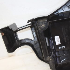 BMW X5 F15 Rear Bumper Right Bracket 2013 TO 2018 51127294722 Genuine - Image 11