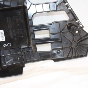 BMW X5 F15 Rear Bumper Right Bracket 2013 TO 2018 51127294722 Genuine - Image 12