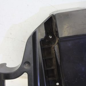 BMW X5 F15 Rear Bumper Right Bracket 2013 TO 2018 51127294722 Genuine - Image 4