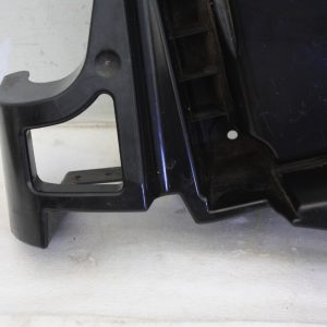 BMW X5 F15 Rear Bumper Right Bracket 2013 TO 2018 51127294722 Genuine - Image 5