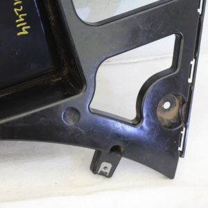 BMW X5 F15 Rear Bumper Right Bracket 2013 TO 2018 51127294722 Genuine - Image 6