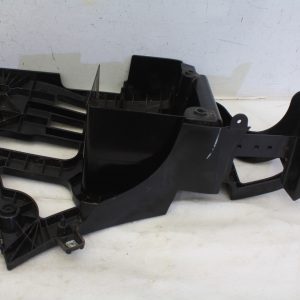 BMW X5 F15 Rear Bumper Right Bracket 2013 TO 2018 51127294722 Genuine - Image 8