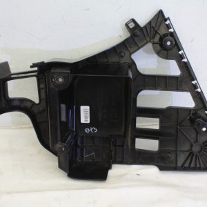 BMW X5 F15 Rear Bumper Right Bracket 2013 TO 2018 51127294722 Genuine - Image 9