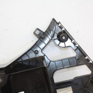BMW X5 F15 Rear Bumper Right Bracket 2013 TO 2018 51127294722 Genuine - Image 10