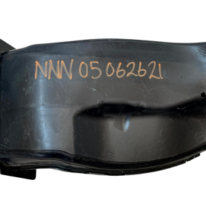 BMW X5 G05 Front Left Side Brake Air Intake Duct 2019 ON 51747421699 Genuine - Image 1