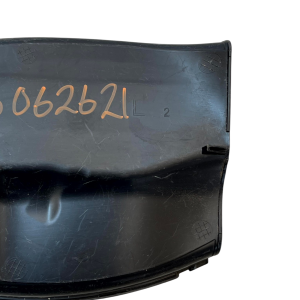 BMW X5 G05 Front Left Side Brake Air Intake Duct 2019 ON 51747421699 Genuine - Image 5