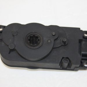 BMW X5 G05 Intake Actuator Motor 2018 TO 2023 5811R1000 Genuine - Image 3