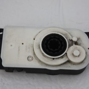 BMW X5 G05 Intake Actuator Motor 2018 TO 2023 5811R1000 Genuine