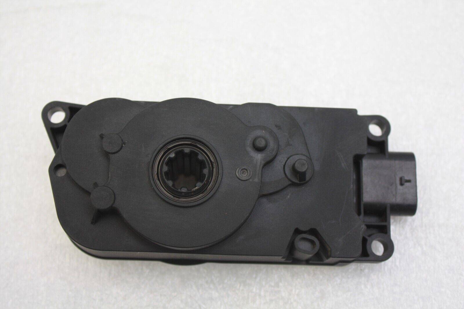 BMW-X5-G05-Intake-Actuator-Motor-5811R1000-Genuine-176574809026-3