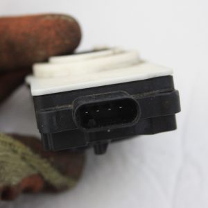 BMW X5 G05 Intake Actuator Motor 5811R1000 Genuine - Image 7