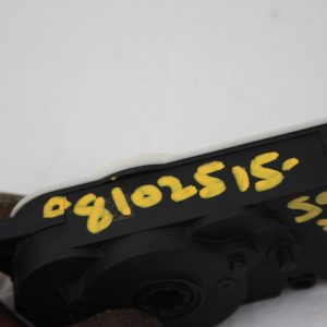 BMW X5 G05 Intake Actuator Motor 5811R1000 Genuine - Image 8