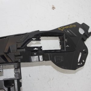 BMW X5 G05 LCI M Sport Front Bumper Left Bracket 2018-2023 51118085627 Genuine - Image 3