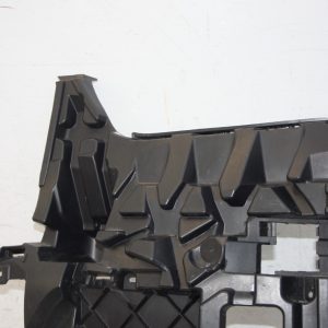 BMW X5 G05 LCI M Sport Front Bumper Left Bracket 2018-2023 51118085627 Genuine - Image 4