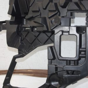 BMW X5 G05 LCI M Sport Front Bumper Left Bracket 2018-2023 51118085627 Genuine - Image 5