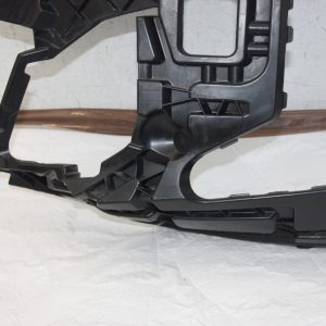 BMW X5 G05 LCI M Sport Front Bumper Left Bracket 2018-2023 51118085627 Genuine - Image 6