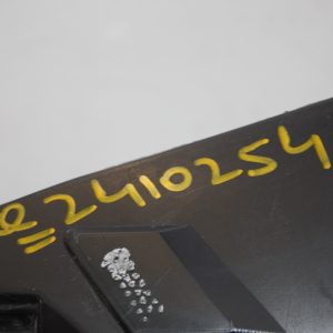 BMW X5 G05 LCI M Sport Front Bumper Left Bracket 2018-2023 51118085627 Genuine - Image 8