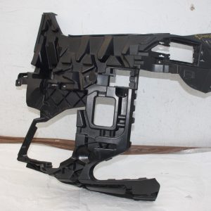 BMW X5 G05 LCI M Sport Front Bumper Left Bracket 51118085627 Genuine - Image 1
