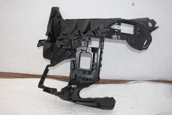 BMW-X5-G05-LCI-M-Sport-Front-Bumper-Left-Bracket-51118085627-Genuine-177518983916