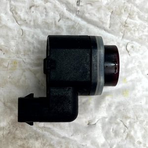 BMW X6 E71 Bumper PDC Parking Distance Control Sensor 2008-2014 9231278 Genuine - Image 3