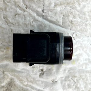 BMW X6 E71 Bumper PDC Parking Distance Control Sensor 2008-2014 9231278 Genuine - Image 4