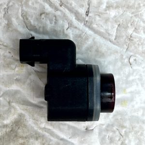 BMW X6 E71 Bumper PDC Parking Distance Control Sensor 2008-2014 9231278 Genuine - Image 5