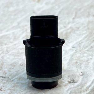 BMW X6 E71 Bumper PDC Parking Distance Control Sensor 2008-2014 9231278 Genuine - Image 6