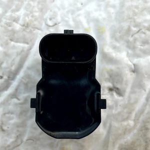 BMW X6 E71 Bumper PDC Parking Distance Control Sensor 2008-2014 9231278 Genuine - Image 7