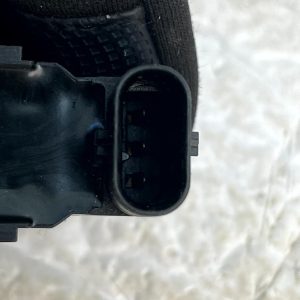 BMW X6 E71 Bumper PDC Parking Distance Control Sensor 2008-2014 9231278 Genuine - Image 8