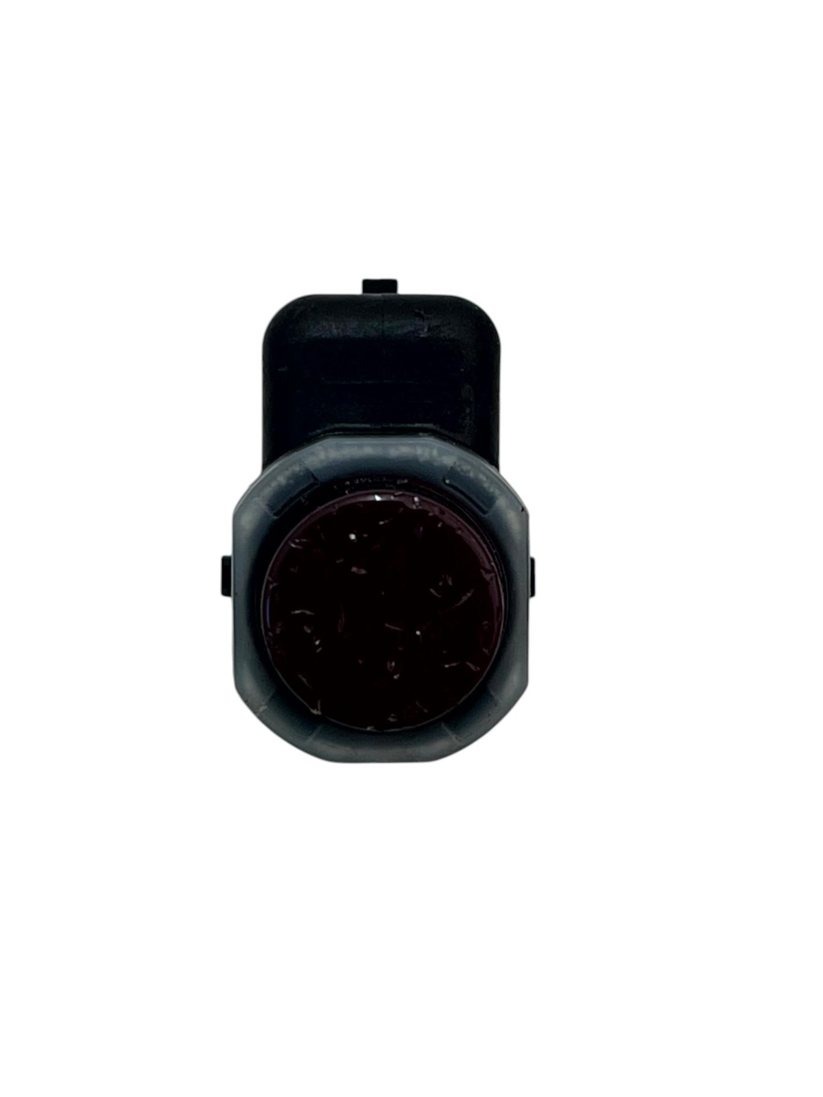 BMW X6 E71 Bumper PDC Parking Distance Control Sensor 2008-2014 9231278 Genuine