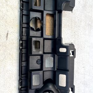 BMW X6 G06 Rear Bumper Center Mount Bracket 2019 TO 2024 51127425449 Genuine - Image 12