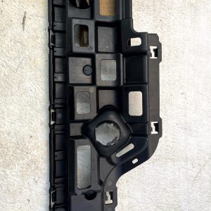 BMW X6 G06 Rear Bumper Center Mount Bracket 2019 TO 2024 51127425449 Genuine - Image 13