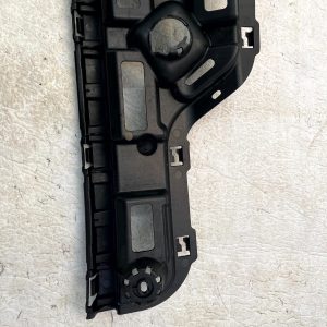 BMW X6 G06 Rear Bumper Center Mount Bracket 2019 TO 2024 51127425449 Genuine - Image 14