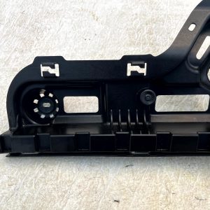 BMW X6 G06 Rear Bumper Center Mount Bracket 2019 TO 2024 51127425449 Genuine - Image 3