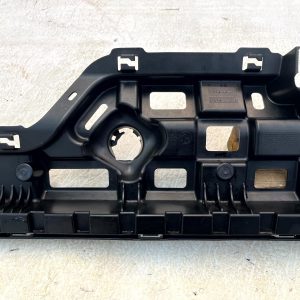 BMW X6 G06 Rear Bumper Center Mount Bracket 2019 TO 2024 51127425449 Genuine - Image 4