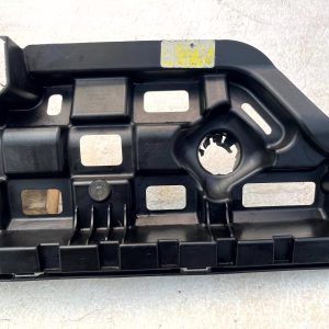 BMW X6 G06 Rear Bumper Center Mount Bracket 2019 TO 2024 51127425449 Genuine - Image 6