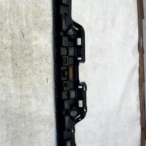 BMW X6 G06 Rear Bumper Center Mount Bracket 2019 TO 2024 51127425449 Genuine - Image 8