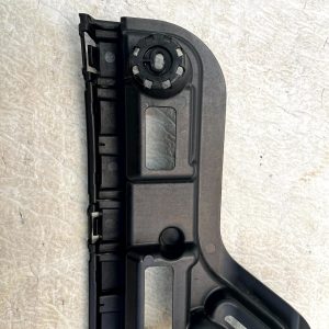 BMW X6 G06 Rear Bumper Center Mount Bracket 2019 TO 2024 51127425449 Genuine - Image 9