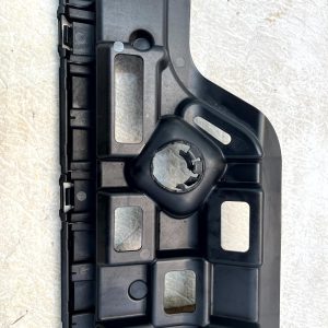 BMW X6 G06 Rear Bumper Center Mount Bracket 2019 TO 2024 51127425449 Genuine - Image 10