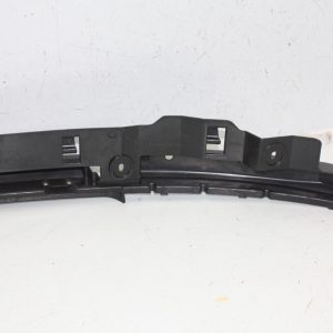 BMW Z4 E89 Rear Bumper Center Support Bracket 2009 TO 2016 51127192042 Genuine - Image 11