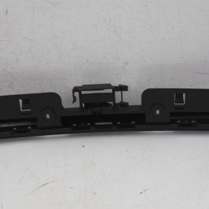 BMW Z4 E89 Rear Bumper Center Support Bracket 2009 TO 2016 51127192042 Genuine - Image 12