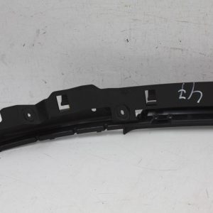 BMW Z4 E89 Rear Bumper Center Support Bracket 2009 TO 2016 51127192042 Genuine - Image 13