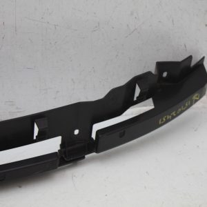 BMW Z4 E89 Rear Bumper Center Support Bracket 2009 TO 2016 51127192042 Genuine - Image 3