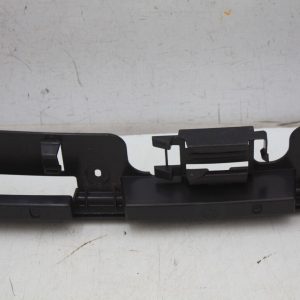 BMW Z4 E89 Rear Bumper Center Support Bracket 2009 TO 2016 51127192042 Genuine - Image 5