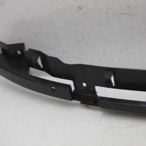 BMW Z4 E89 Rear Bumper Center Support Bracket 2009 TO 2016 51127192042 Genuine - Image 6